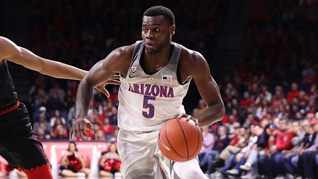 kadeem-allen-arizona-1300-weekend-picks.jpg